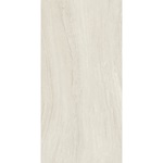  Full Plank shot de Beige Nublo 46231 de la collection Moduleo LayRed | Moduleo